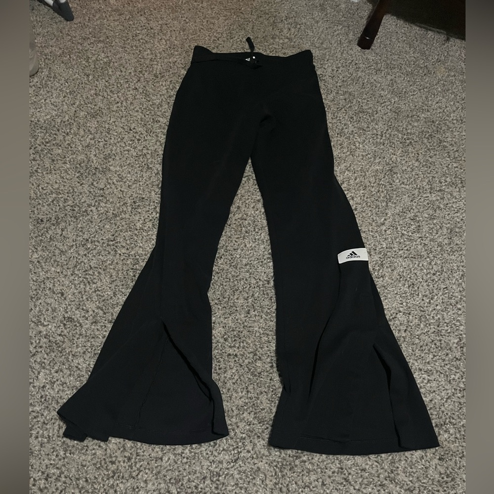 Adidas Pants
